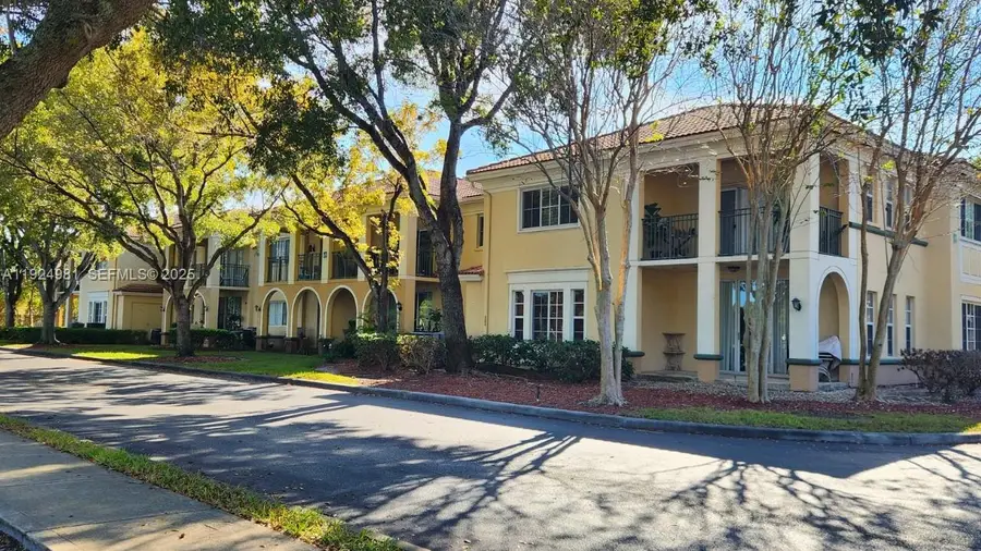 2557 Centergate Dr #101, Miramar, FL 33025 - Image #3