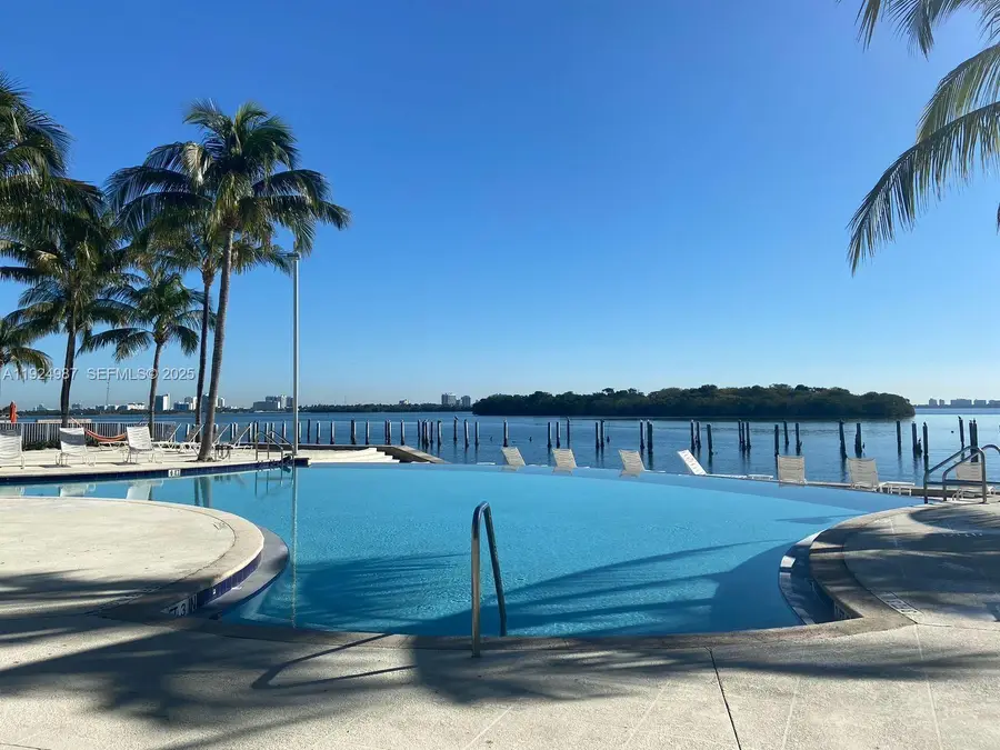 777 NE 62nd St #C400, Miami, FL 33138 - Image #2