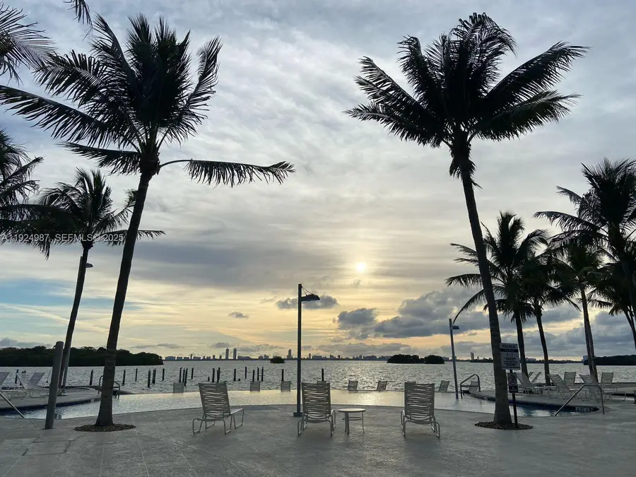 777 NE 62nd St #C400, Miami, FL 33138 - Image #3