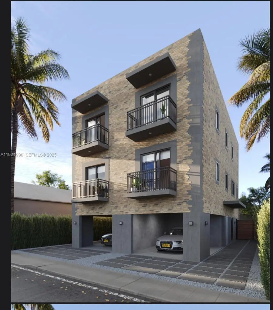 1911 NW 22nd Ave, Miami, FL 33125 - Image #2