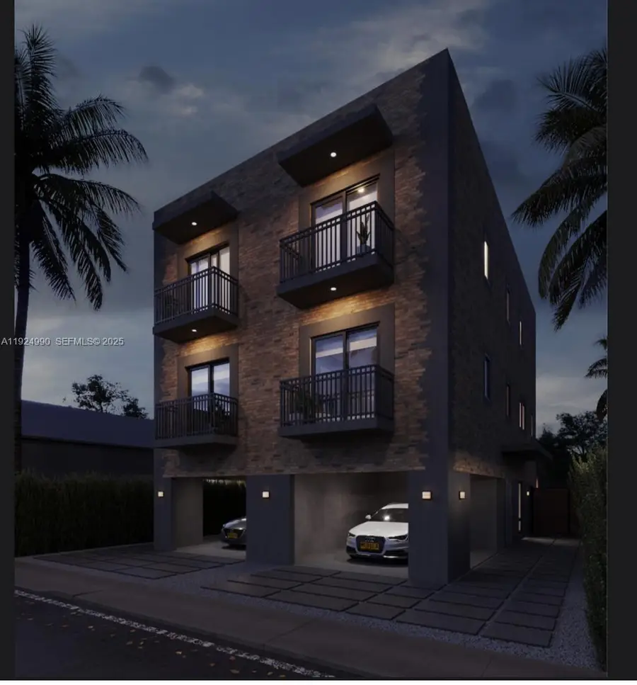 1911 NW 22nd Ave, Miami, FL 33125 - Image #3