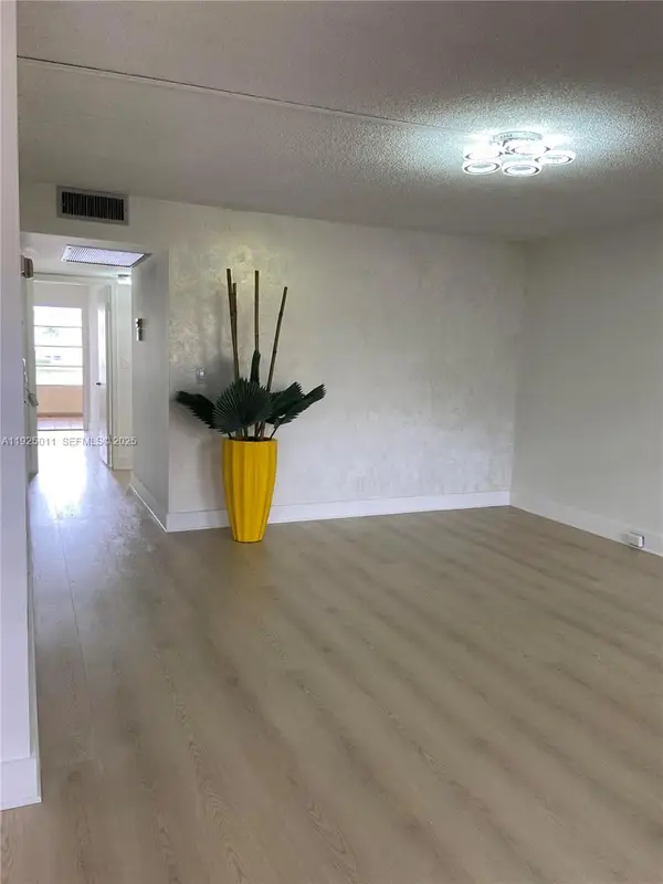 1903 Bermuda Cir #D2, Coconut Creek, FL 33066