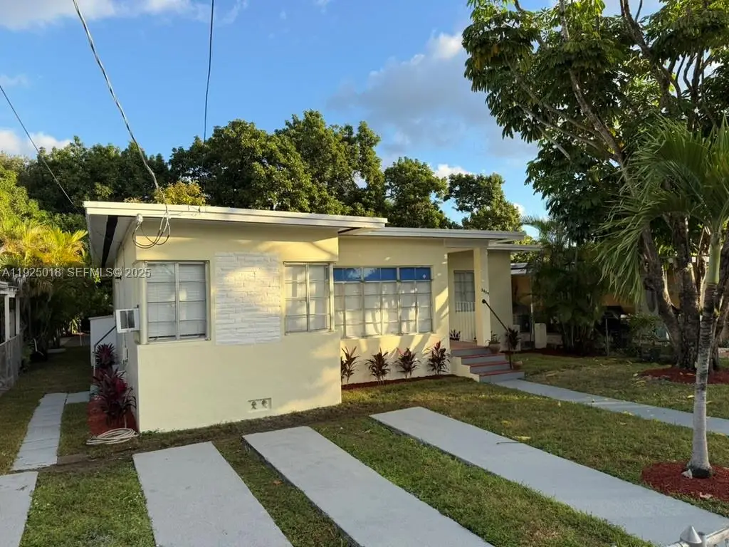2459 NW 28th St, Miami, FL 33142 - Image #1