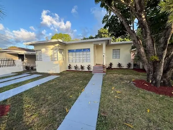 2459 NW 28th Street, Miami, FL 33142