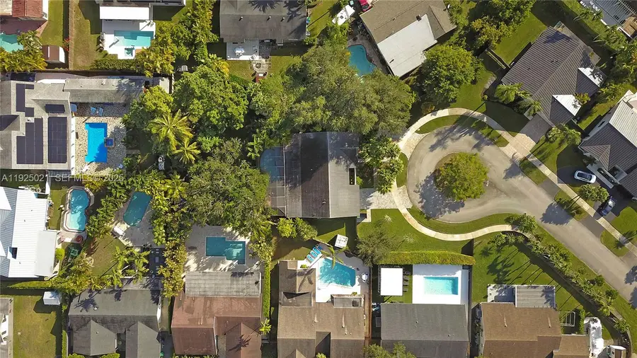 10255 SW 96th Ter, Miami, FL 33176 - Image #3