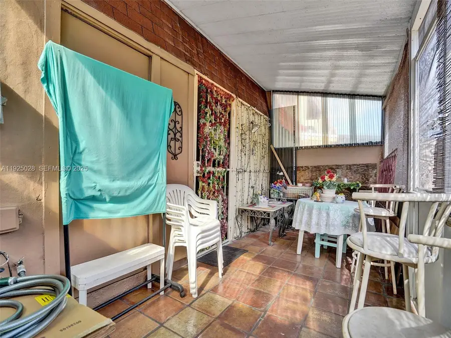 2770 NW 193rd Ter, Miami Gardens, FL 33056 - Image #3