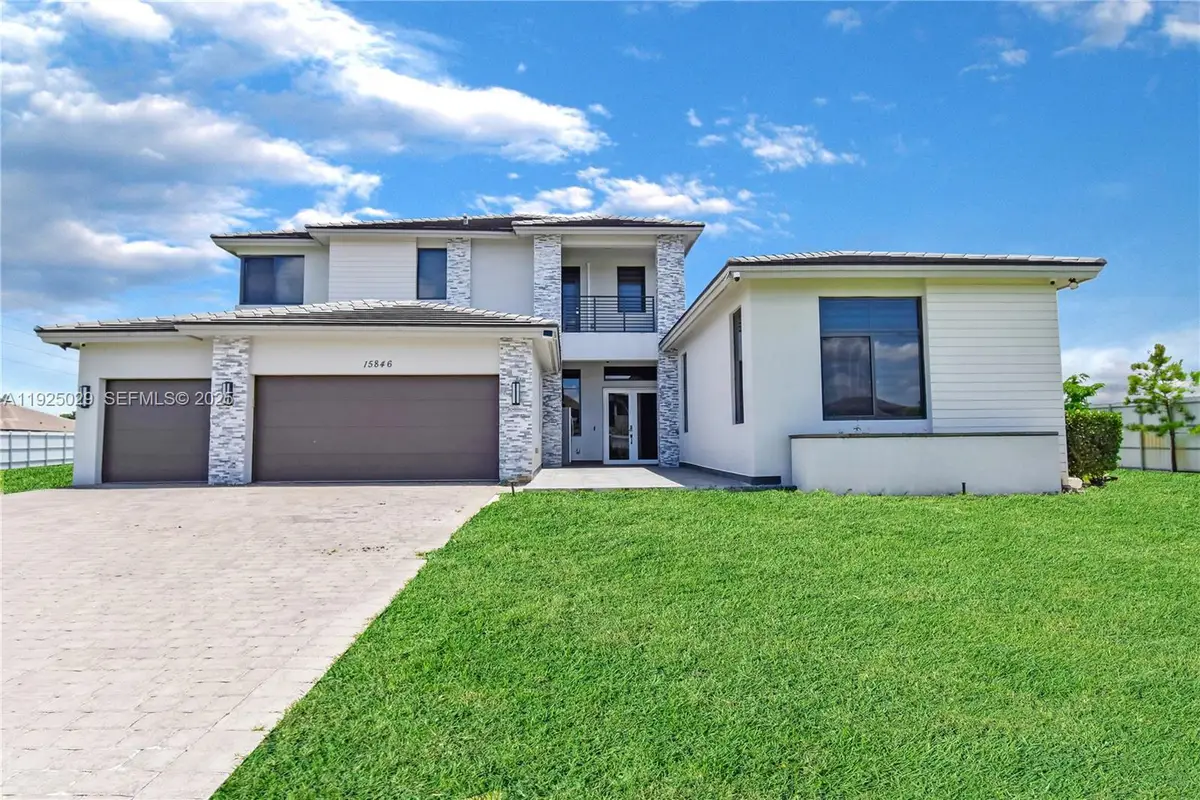 15846 SW 49th St, Southwest Ranches, FL 33331 - Image #1