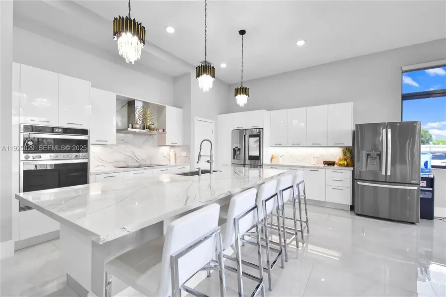 15846 SW 49th St, Southwest Ranches, FL 33331 - Image #3