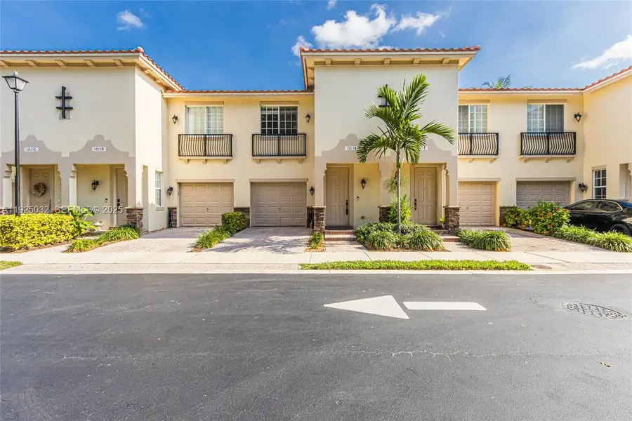 1015 Ventnor Ave #3E, Delray Beach, FL 33444 - Image #2