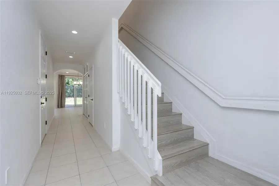 1015 Ventnor Ave #3E, Delray Beach, FL 33444 - Image #3