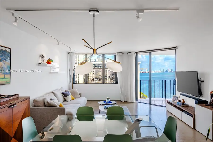 1925 Brickell Ave #D2006, Miami, FL 33129 - Image #3