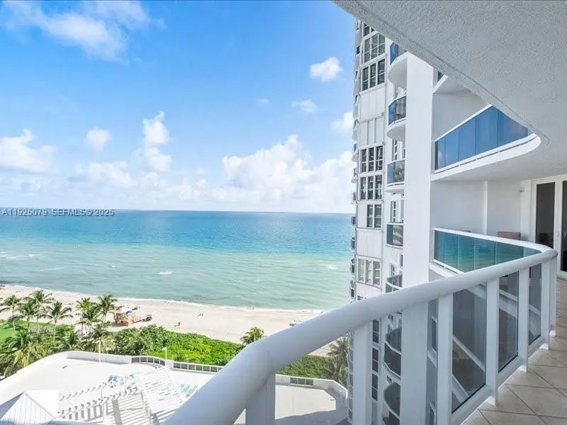 16711 Collins Ave #1604, Sunny Isles Beach, FL 33160 - Image #1