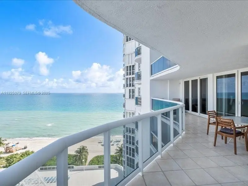 16711 Collins Ave #1604, Sunny Isles Beach, FL 33160 - Image #2