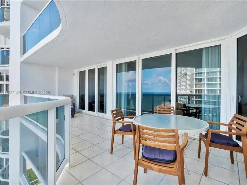 16711 Collins Ave #1604, Sunny Isles Beach, FL 33160 - Image #3