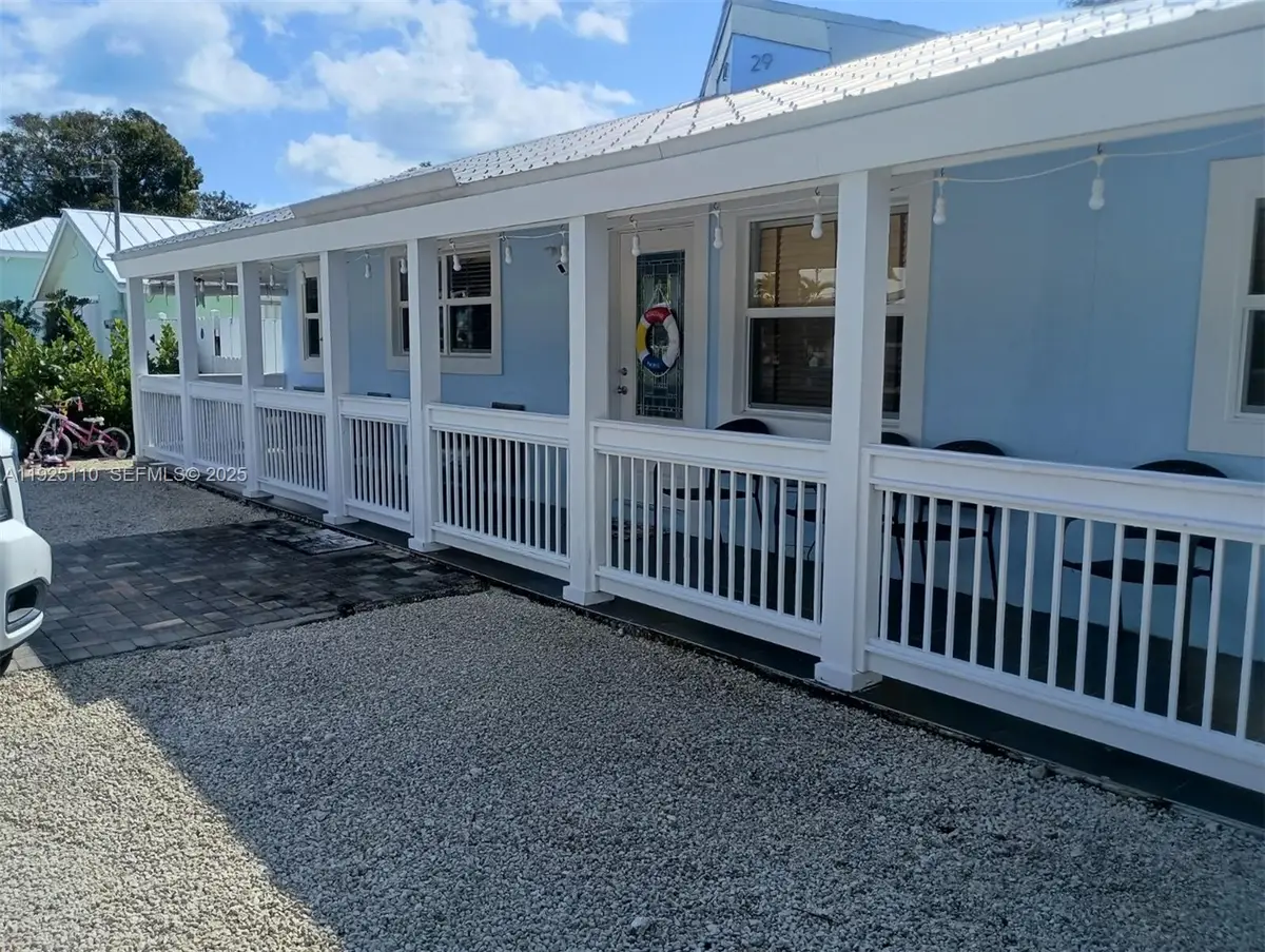 29 Bonefish Ave, Key Largo, FL 33037 - Image #1