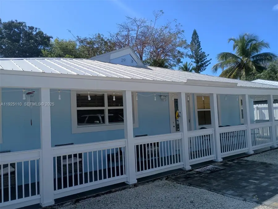 29 Bonefish Ave, Key Largo, FL 33037 - Image #2