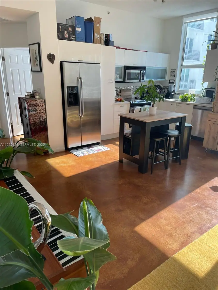 133 NE 2nd Ave #1512, Miami, FL 33132 - Image #2