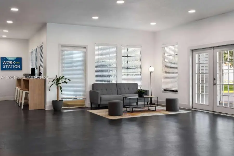 2930 Polynesian Isle Blvd #117, Kissimmee, FL 34746 - Image #2