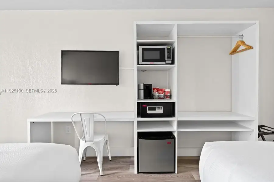 2930 Polynesian Isle Blvd #117, Kissimmee, FL 34746 - Image #3