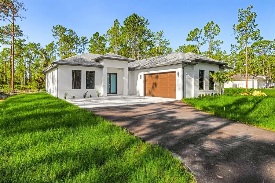 2158 Desoto Blvd S, Naples, FL 34117 - Image #2