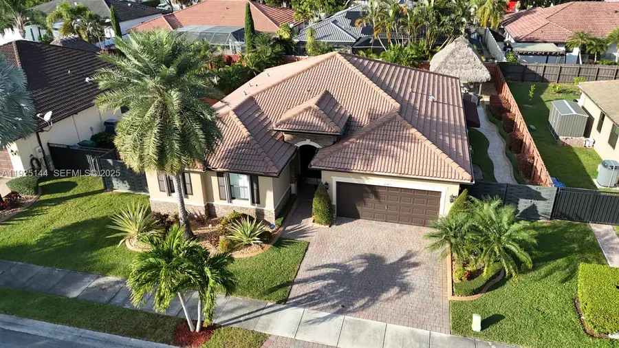 15413 SW 116th Ter, Miami, FL 33196 - Image #3