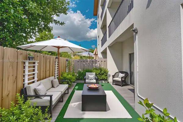 8151 NW 104th Ave #7, Doral, FL 33178