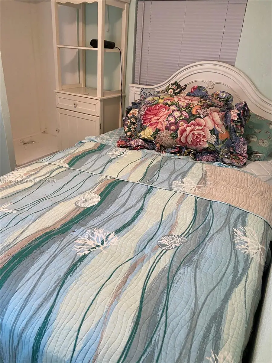 228 Oleander Dr, Tavernier, FL 33070 - Image #3