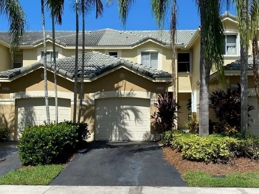 Address Withheld By Seller, Weston, FL 33327 - Image #2
