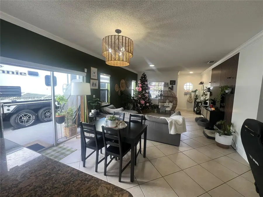 12446 SW 198th St, Miami, FL 33177 - Image #2