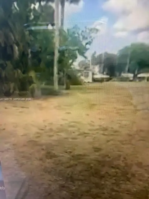 728 Washington Ave, Titusville, FL 32780 - Image #1