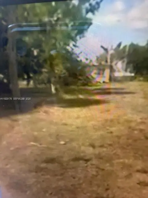 728 Washington Ave, Titusville, FL 32780 - Image #2