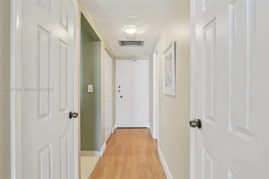 1965 S Ocean Dr #16A, Hallandale Beach, FL 33009 - Image #3