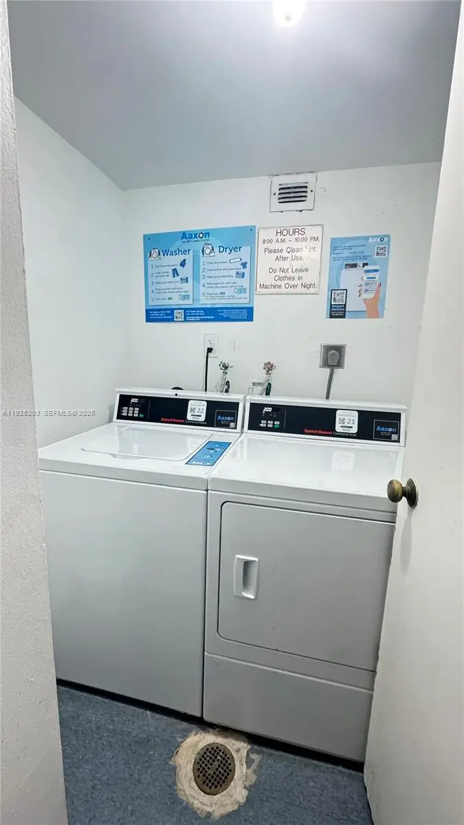 18061 Biscayne Blvd #1203, Aventura, FL 33160 - Image #2