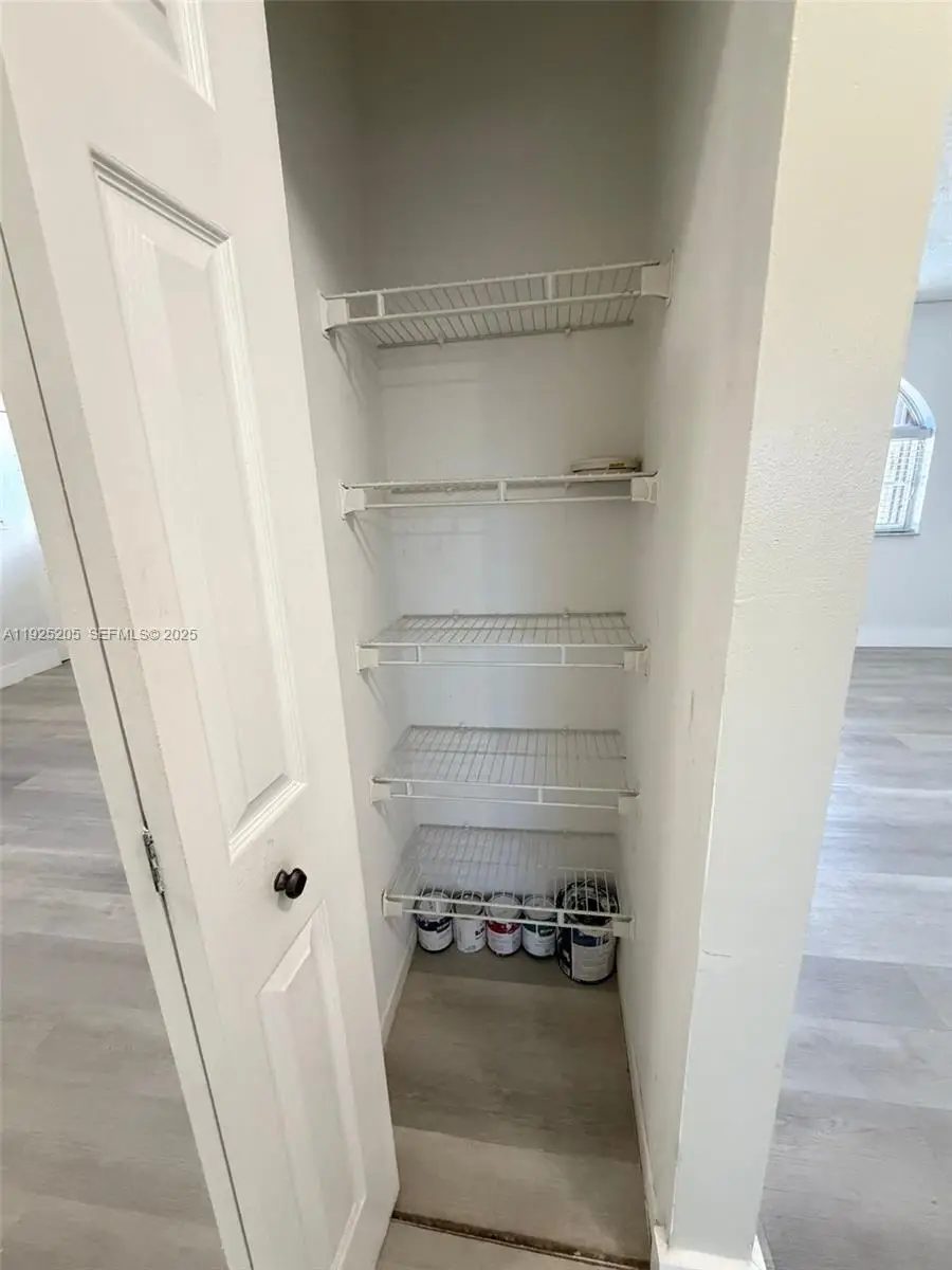 3375 W 76th St #211, Hialeah, FL 33018 - Image #3