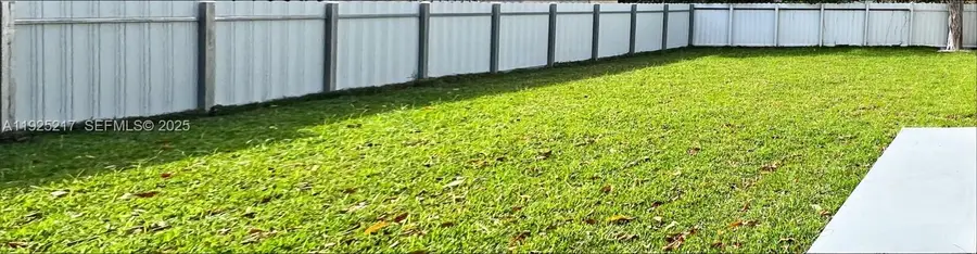 746 NW 112th St, Miami, FL 33168 - Image #3