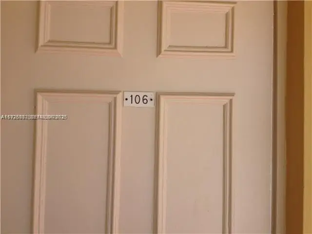 241 SE 9th Ave #106, Pompano Beach, FL 33060 - Image #2