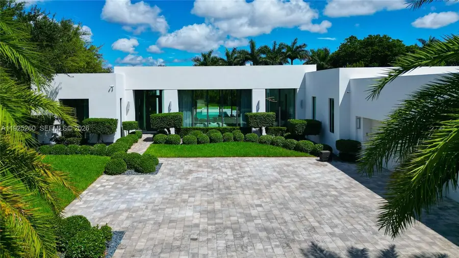 17125 Reserve Ct, Southwest Ranches, FL 33331 - Image #2