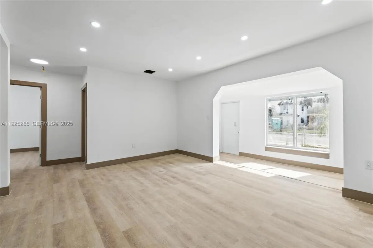 1453 NW 56th St, Miami, FL 33142 - Image #1