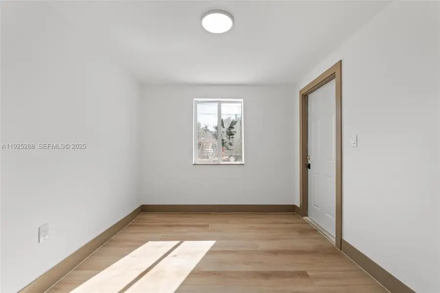 1453 NW 56th St, Miami, FL 33142 - Image #2