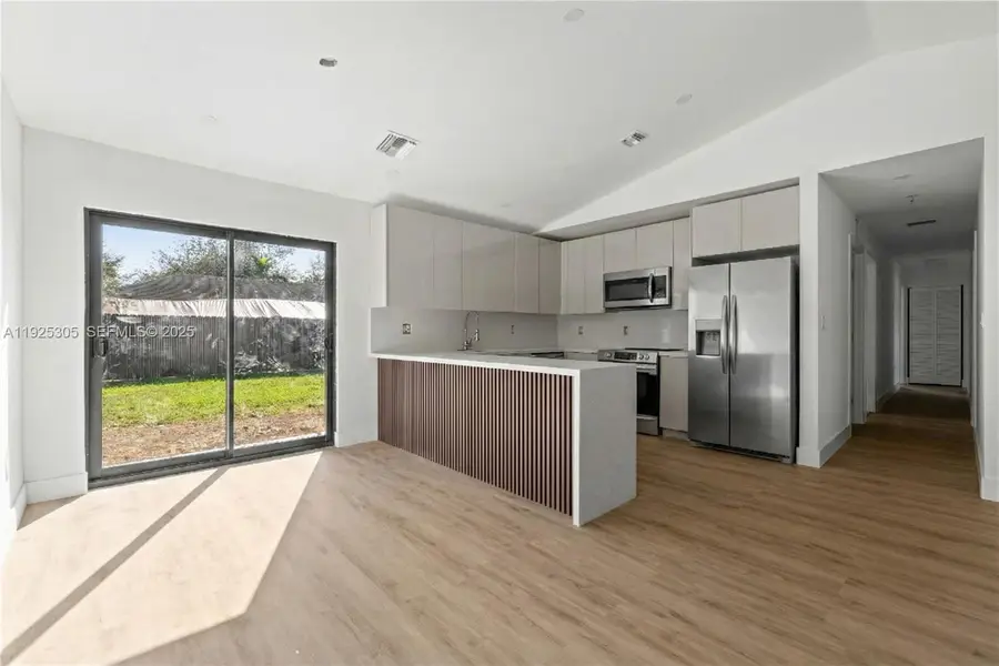 2158 NW 69th St, Miami, FL 33147 - Image #3