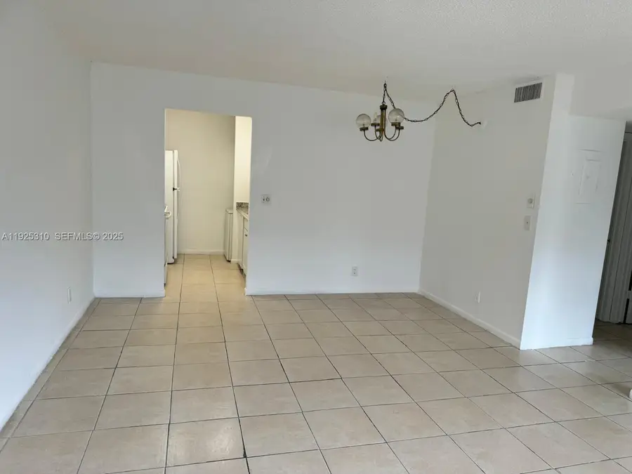 10120 Twin Lakes #11-G, Coral Springs, FL 33071 - Image #2