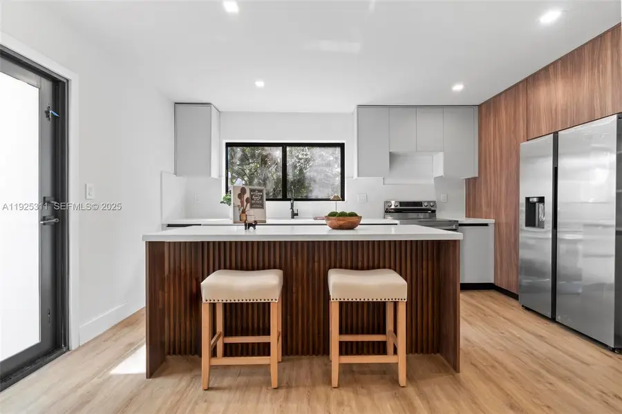 3860 NW 6th Ct, Lauderhill, FL 33311 - Image #2