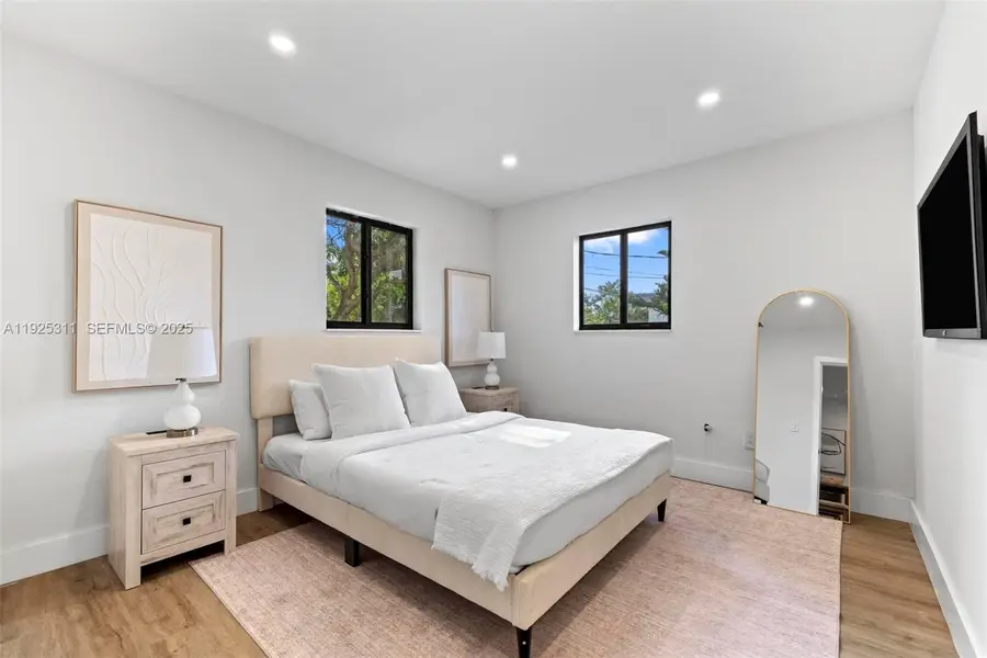 3860 NW 6th Ct, Lauderhill, FL 33311 - Image #3