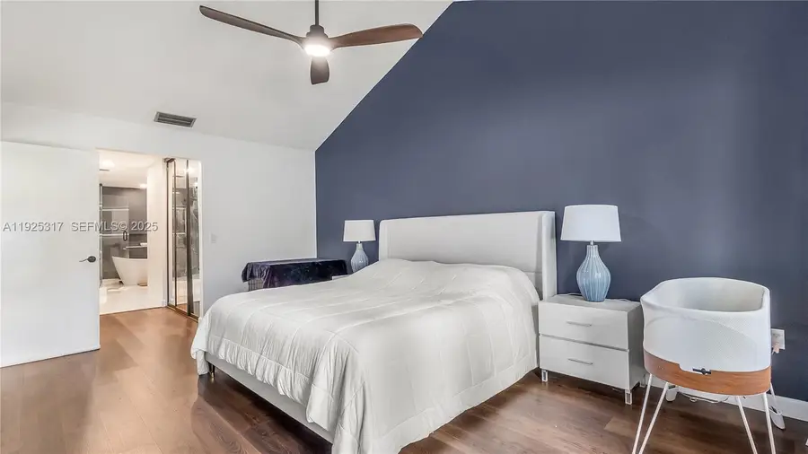 2865 Gettysburg Ln, West Palm Beach, FL 33409 - Image #2