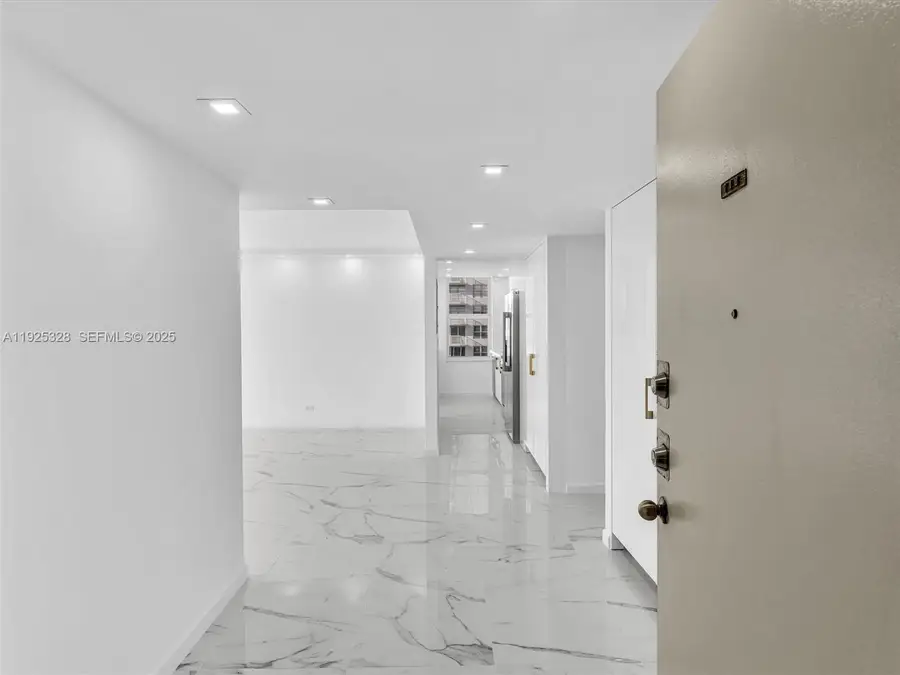 230 174th St #712, Sunny Isles Beach, FL 33160 - Image #3