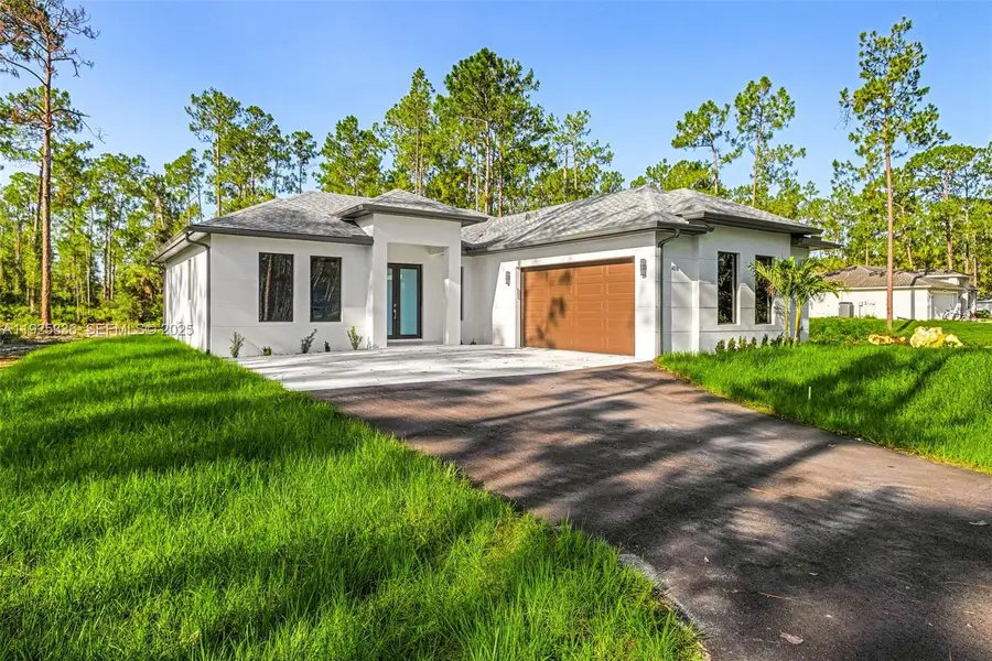 3260 60th Ave Ne, Naples, FL 34120 - Image #3