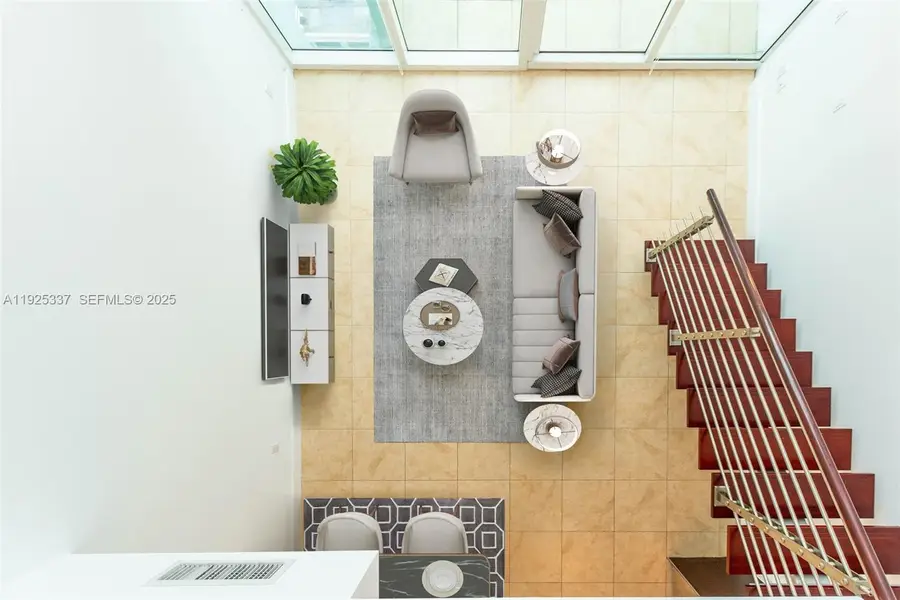 41 SE 5th St #2314, Miami, FL 33131 - Image #3