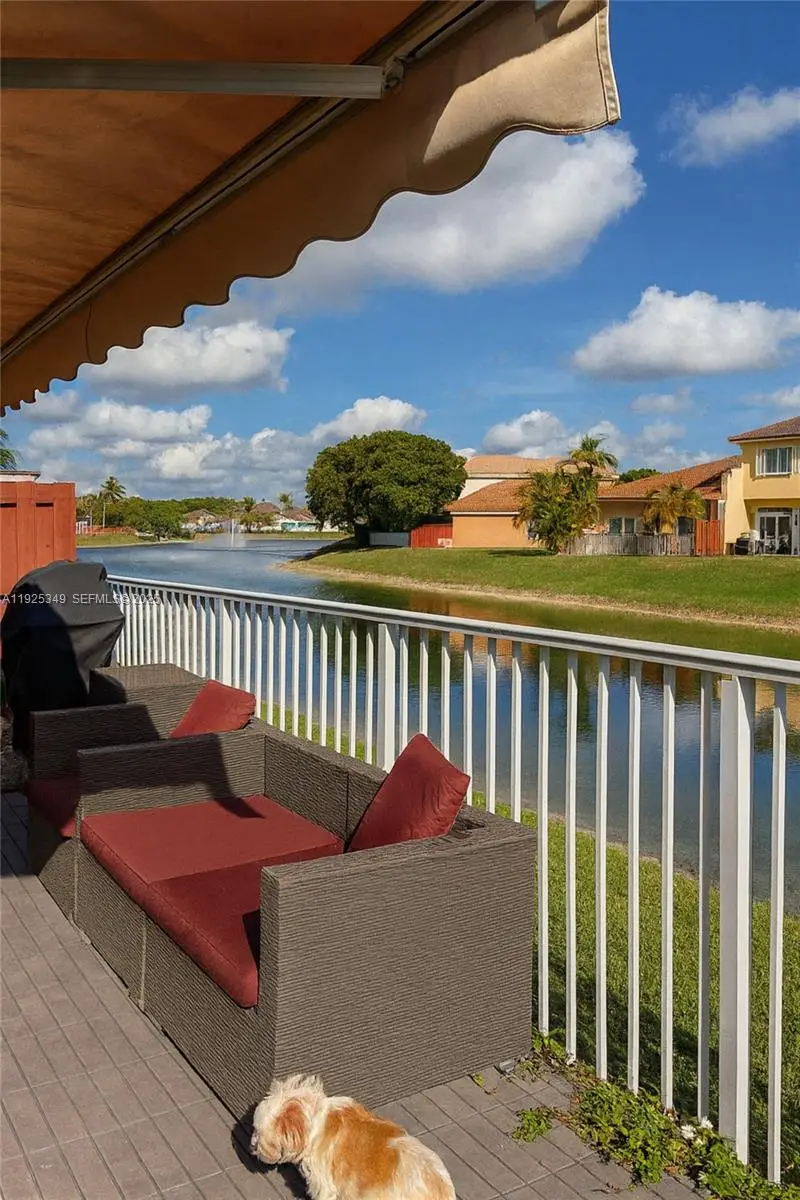 16299 SW 103rd St, Miami, FL 33196 - Image #2
