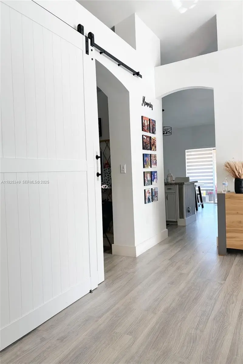 16299 SW 103rd St, Miami, FL 33196 - Image #3