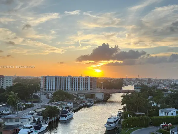 1800 NW 24th Ave #1004, Miami, FL 33125